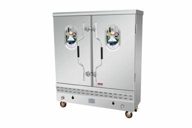 A款工程款气24盘蒸车