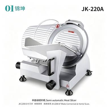 JK-220A