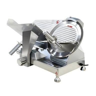 半自动切片机JK-220L 、JK-250L、JK-300L系列